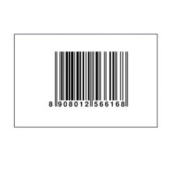 M3 Kitchen M3 Pandhra Rassa (300 G) - Buy 1 Get 1 Free Snacks & Beverages