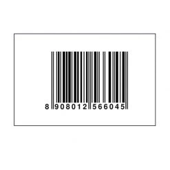 M3 Kitchen M3 Sambar (300 G) - Buy 1 Get 1 Free Snacks & Beverages