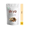Arohi Foods Grocery Dryo Premium Mix (500 G)