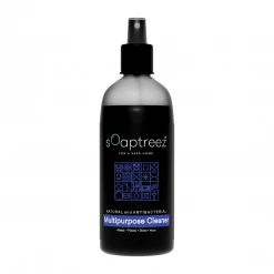 Personal & Home Care Soaptreez Multipurpose Cleaner (200 Ml)