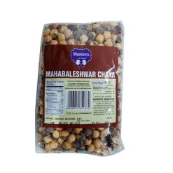MOMENTS INDUSTRIES Moments Mahableshwar Chana 200 Gm Snacks & Beverages