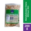 MOMENTS INDUSTRIES Moments Mahableshwar Chana Without Skin 200 Gm 2 MOMENTS INDUSTRIES Moments Mahableshwar Chana Without Skin 200 Gm