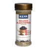 Keya Malabar Black Pepper Powder (100 G) Grocery