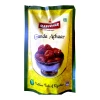 Snacks & Beverages Marudhar Gunda Achaar (200 G)