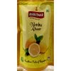 Marudhar Lemon Achaar (200 G) Snacks & Beverages