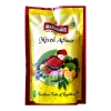 Marudhar Mix Achaar (200 G) Snacks & Beverages