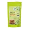 Melorganics MelOrganic Hemp Millet Pancake Chocolate Mix (125 G)