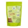 Melorganics MelOrganic Moringa Millet Pancake Chocolate Mix (250 G) Dairy & Bakery