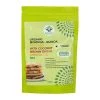 Melorganics Dairy & Bakery MelOrganic Moringa Quinoa Pancake Chocolate Mix (150 G)