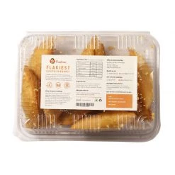 Sweets / Mithai Patil Kaki Karanji (500g)