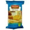 Bakers Steet Dairy & Bakery Baker Street Milk Rusk L Pack (200 G)