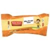 Bakers Steet Baker Street Mixfruit Cake (30 G)