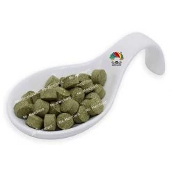 Mr Merchant Mr. Merchant Mint-O-Magic (Pachak Pudina Vati Churan Goli), 400 Grams