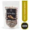 Mr Merchant Snacks & Namkeen Mr. Merchant Taste Teaser Mango (Mango Slices), 400 Grams