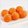 Snacks & Beverages Kesari Premium Motichoor Ladoo (250 G)
