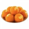 Snacks & Beverages Kesari Boondi Ladoo (250 G) 2 Snacks & Beverages Kesari Boondi Ladoo (250 G)