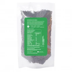 Good Roots Mustard Seeds/Rai Big - 100 G Grocery