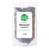 Good Roots Mustard Seeds/Rai Big - 100 G Grocery