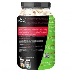 True Elements No Added Sugar Muesli (1 Kg)