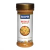 Keya Noodle Masala (125 G) Grocery