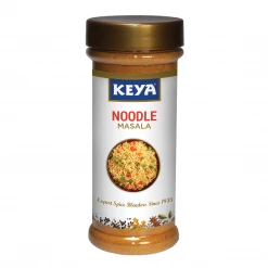Keya Noodle Masala (125 G) Grocery