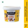 Rytsnack Vegan Peanut Butter Dark Chocolate With Dates (500 G)