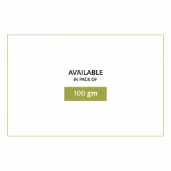 Dairy & Bakery Rytsnack Quinoa Rice Cakes (100 G)