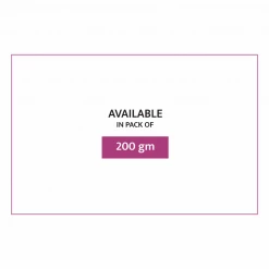 Rytsnack Trail Mix (200 G)