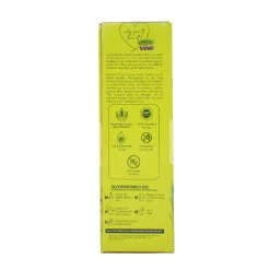 Personal & Home Care Jivika Naturals Wheatgrass Juice (500 Ml)