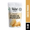 Be Cheff Bechef Cheese Powder (75 Gms)