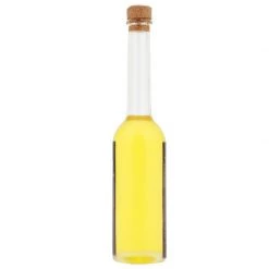 Kripadhara Ultra Virgin Almond Oil 100ml I 100% Cold Pressed I 100% Wood Pressed Personal & Home Care