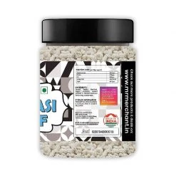 Mr Merchant Mr. Merchant Madrasi Saunf (300 G)