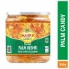 Dhampur Green Palm Mishri (Tal Mishri) 350g