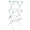 Peng Essentials Venice Drying Stand 6 Way Personal & Home Care