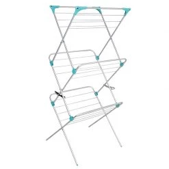 Peng Essentials Venice Drying Stand 6 Way Personal & Home Care