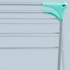 Peng Essentials Venice Drying Stand 6 Way Personal & Home Care