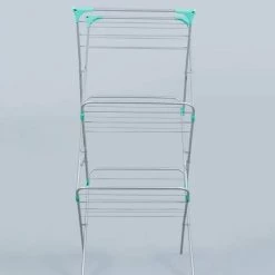 Peng Essentials Venice Drying Stand 6 Way Personal & Home Care