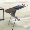 Peng Essential Ladder Ironing Board Brown