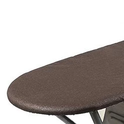 Peng Essential Ladder Ironing Board Brown