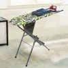 Peng Essential Ladder Ironing Board Floral