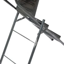 Peng Essential Ladder Ironing Board Floral