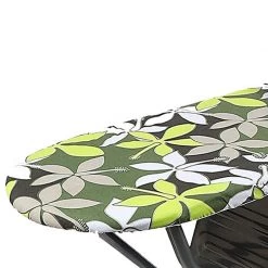 Peng Essential Ladder Ironing Board Floral