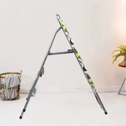 Peng Essential Ladder Ironing Board Floral