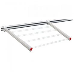 Peng Essential Perilla Laundry Dryer Eco Aluminum