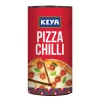 Keya Italian Pizza Chilli (70 G)