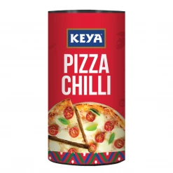 Keya Italian Pizza Chilli (70 G)