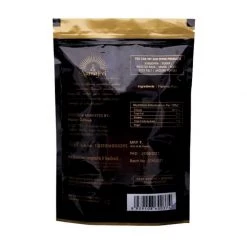 Grocery Namajivi Poha (500 G)