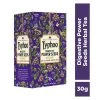 Typhoo Tea Snacks & Beverages Typhoo Power Seed Tea (20 Bags)