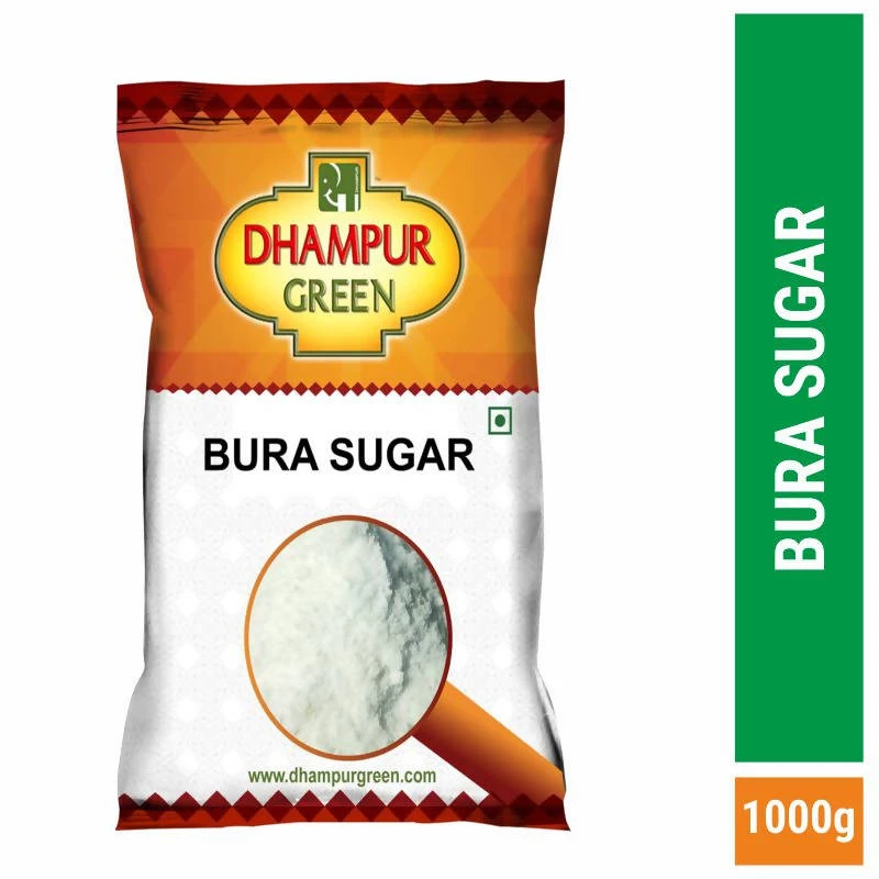 Dhampur Green Breakfast Sugar 2kg Pack Of 2pc 3 Dhampur Green Breakfast Sugar 2kg Pack Of 2pc