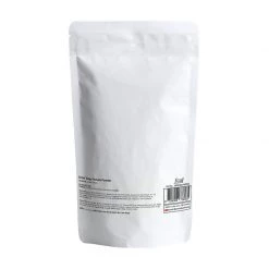 Be Cheff Herbs & Seasoning Bechef Tomato Powder (85 Gms)